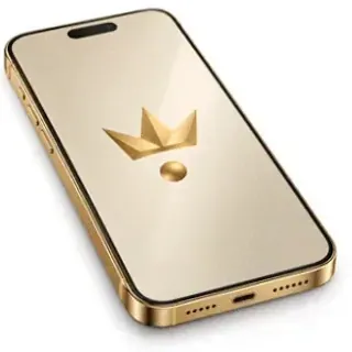 Smartphone casino app — Eq9