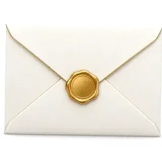 Sealed envelope — Eq9