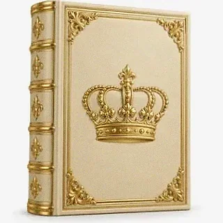 Royal casino book — Eq9