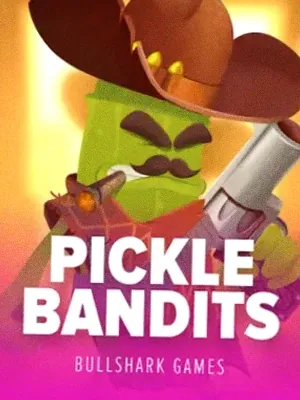 Pickle Bandits at Eq9