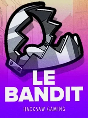 Le Bandit at Eq9