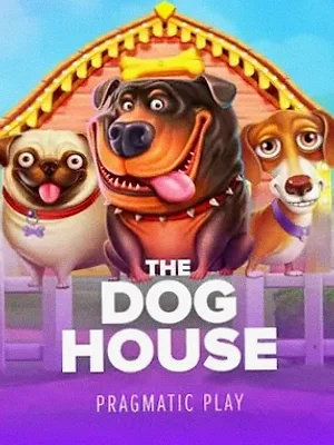 The Dog House at Eq9