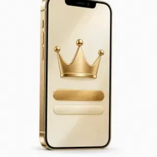 Casino app smartphone — Eq9