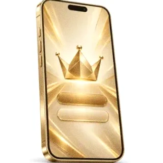 Royal casino smartphone — Eq9