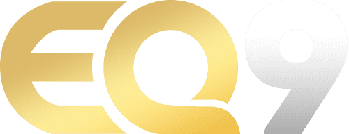 Eq9