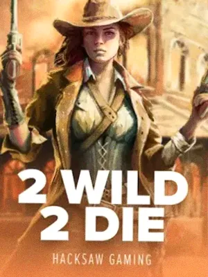 2 Wild 2 Die at Eq9