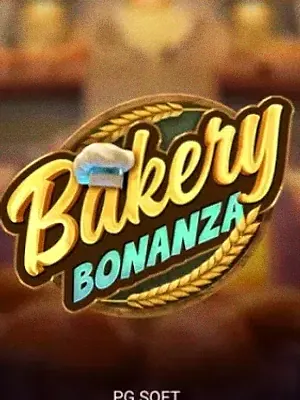 Bakery Bonanza at Eq9