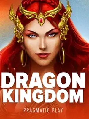 Dragon Kingdom at Eq9
