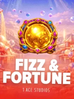 Fizz and Fortune at Eq9