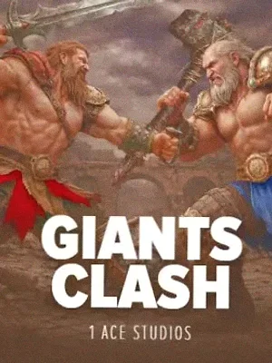 Giants Clash at Eq9