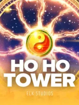 Ho Ho Tower at Eq9