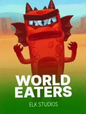 World Eaters at Eq9