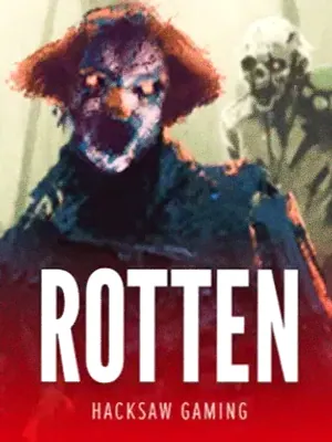Rotten at Eq9