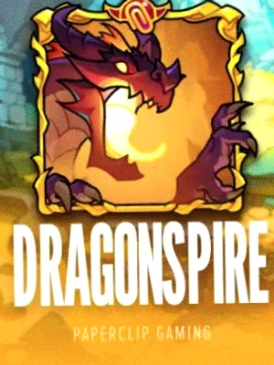 Dragonspire at Eq9
