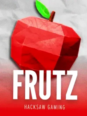 Frutz at Eq9