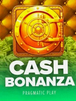 Cash Bonanza at Eq9